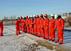 Проведение теоретических и практических занятий. Проведение теоретических и практических занятий.