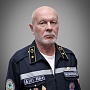 Пикало  Сергей  Алексеевич - Павлодар филиалының директоры