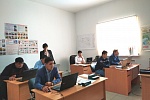Аттестация на проверку знаний по безопасности и охране труда Аттестация на проверку знаний по безопасности и охране труда