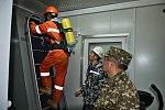 Проведение теоретических и практических занятий Проведение теоретических и практических занятий