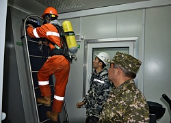 Проведение теоретических и практических занятий Проведение теоретических и практических занятий
