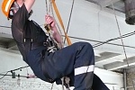 Спасатели спешат на помощь Спасатели спешат на помощь