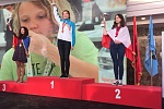 Специалист с большой буквой Специалист с большой буквой