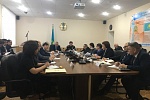 Подведены итоги 2017 года Подведены итоги 2017 года