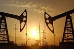 День работников нефтегазового комплекса День работников нефтегазового комплекса