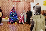 Благотворительность Благотворительность