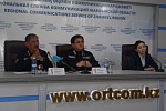 24 каңтар 2018 жылы Тараз қаласында Жамбыл облысының өңiрлiк коммуникациялар қызметiнде 24 каңтар 2018 жылы Тараз қаласында Жамбыл облысының өңiрлiк коммуникациялар қызметiнде