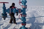 Проведение профилактических обследований скважин оперативно-профилактическим составом Западно-Казахстанского филиала РГП «ПВАСС» Проведение профилактических обследований скважин оперативно-профилактическим составом Западно-Казахстанского филиала РГП «ПВАСС»