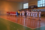 «Спорт - это жизнь» «Спорт - это жизнь»