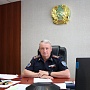 Беккер Владимир Робертович - Директор  Восточно-Казахстанского филиала