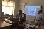 Выездное Обучение Выездное Обучение