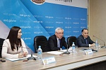 На производственных объектах выявлено 11 193 нарушений требований промышленной безопасности На производственных объектах выявлено 11 193 нарушений требований промышленной безопасности