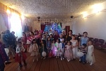 Дети - это смысл нашей жизни Дети - это смысл нашей жизни