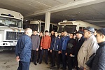 День спасателя Северо-Казахстанского филиала. День спасателя Северо-Казахстанского филиала.
