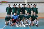 Спортивная жизнь Западно-Казахстанского филиала РГП «ПВАСС» Спортивная жизнь Западно-Казахстанского филиала РГП «ПВАСС»