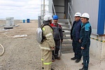 Өрт – досымыз, өрт – жауымыз. Өрт – досымыз, өрт – жауымыз.
