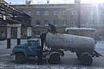 на шахте им. Т.Кузембаева УД «АрселорМиттал Темиртау» на шахте им. Т.Кузембаева УД «АрселорМиттал Темиртау»