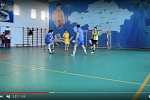 9 мамыр Ұлы Жеңіс күні және 7 мамыр Отан қорғаушылар күніне арналған спорттық шара өткізілді 9 мамыр Ұлы Жеңіс күні және 7 мамыр Отан қорғаушылар күніне арналған спорттық шара өткізілді