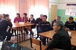 Родной язык - великое богатство Родной язык - великое богатство