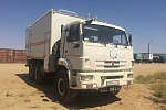 Специальные аварийно-спасательные автомобили-надежный и универсальный помощник спасателя. Специальные аварийно-спасательные автомобили-надежный и универсальный помощник спасателя.
