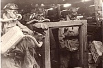Горноспасатели. Такая служба. Горноспасатели. Такая служба.