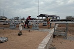 Сұйытылған газ қаупі Сұйытылған газ қаупі