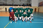 Спасатели Западно-Казахстанского филиала «Ақ Берен» ТОО «РЦШ ПВАСС» участвуют в спортивной жизни области. Спасатели Западно-Казахстанского филиала «Ақ Берен» ТОО «РЦШ ПВАСС» участвуют в спортивной жизни области.