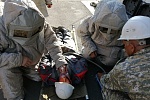 Учебно-тренировочные занятия в Западно-Казахстанском филиале «Ақ Берен» «РЦШ ПВАСС» Учебно-тренировочные занятия в Западно-Казахстанском филиале «Ақ Берен» «РЦШ ПВАСС»