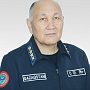 Жаркимбеков Ерлан Абуданашович - И.о. директора Павлодарского филиала
